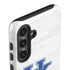 University of Kentucky University of Kentucky Wildcats Galaxy S25 Plus Impact Case